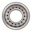 32316 J2 [SKF] Tapered roller bearing