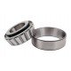 32316 J2 [SKF] Tapered roller bearing - 80 X 170 X 61.5 MM