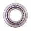 33212 [SKF] Tapered roller bearing