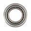 32210 J2/Q [SKF] Tapered roller bearing