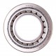 32212 J2/Q [SKF] Tapered roller bearing