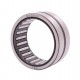 NK38/20 [FBJ] Needle roller bearings without inner ring