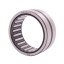 NK38/20 [FBJ] Needle roller bearings without inner ring