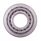 32311 J2 Q [SKF] Tapered roller bearing