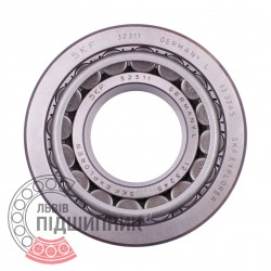 32311 J2 Q [SKF] Tapered roller bearing