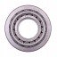 32311 J2 Q [SKF] Tapered roller bearing