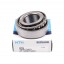 4T- 3490/ 3420 [NTN] Tapered roller bearing