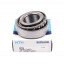 4T- 3490/ 3420 [NTN] Tapered roller bearing