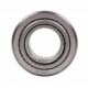 Tapered roller bearing 3490/3420 [NTN]