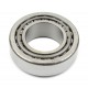 33108.A [SNR] Tapered roller bearing