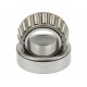 33108.A [SNR] Tapered roller bearing