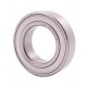 AS-356216 [FEBEST] Deep groove sealed ball bearing