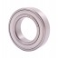 AS-356216 [FEBEST] Deep groove sealed ball bearing