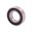 6801-2RS | 61800-2RS [CX] Deep groove ball bearing. Thin section.