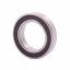 6802-2RS | 61802-2RS [CX] Deep groove ball bearing. Thin section.
