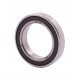 61803 2RS [CX] Deep groove ball bearing