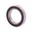 6803-2RS | 61803-2RS [CX] Deep groove ball bearing. Thin section.