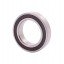 6804-2RS | 61804-2RS [CX] Deep groove ball bearing. Thin section.