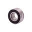 618/5-2RS [CX] Miniature deep groove ball bearing