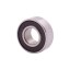 618/6-2RS [CX] Miniature deep groove ball bearing