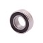 618/7-2RS [CX] Miniature deep groove ball bearing