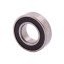 618/8-2RS [CX] Miniature deep groove ball bearing