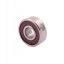 694 2RS | 619/4-2RS [CX] Miniature deep groove ball bearing