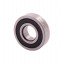 619/7-2RS [CX] Miniature deep groove ball bearing