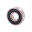 698 2RS | 619/8-2RS [CX] Miniature deep groove ball bearing