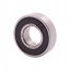 699 2RS | 619/9-2RS [CX] Deep groove sealed ball bearing