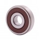 ABE9028 [AS-PL] Deep groove sealed ball bearing