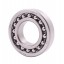 1207K [CX] Double row self-aligning ball bearing