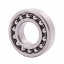 1206 [CX] Double row self-aligning ball bearing