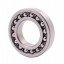 1209 [CX] Double row self-aligning ball bearing