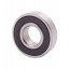 6001 2RS [CX] Deep groove sealed ball bearing
