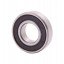 6002 2RS [CX] Deep groove sealed ball bearing