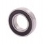 61902-2RS [CX] Deep groove sealed ball bearing