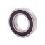 6904 2RS | 61904-2RS [CX] Deep groove ball bearing. Thin section.