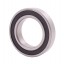 6009 2RS [CX] Deep groove sealed ball bearing