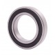 Deep groove ball bearing 6011 2RS [CX]