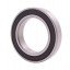 6012 2RS [CX] Deep groove sealed ball bearing