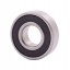 6202 2RS [CX] Deep groove sealed ball bearing