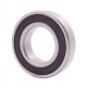 Deep groove ball bearing 6209 2RS [CX]