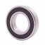 6209 2RS [CX] Deep groove sealed ball bearing