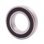 6210 2RS [CX] Deep groove sealed ball bearing