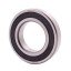 6212 2RS [CX] Deep groove sealed ball bearing