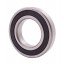 6213 2RS [CX] Deep groove sealed ball bearing