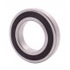 Deep groove ball bearing 6214 2RS [CX]