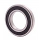 Deep groove ball bearing 6216 2RS [CX]