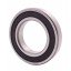 6216 2RS [CX] Deep groove sealed ball bearing